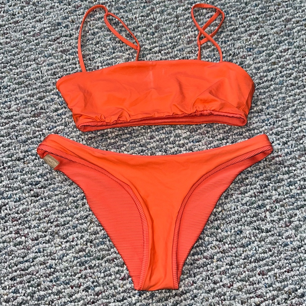 Imsy Bikini - image 5